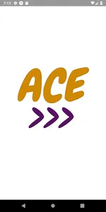 ACE Rail screenshot 0