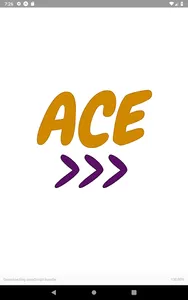 ACE Rail screenshot 7