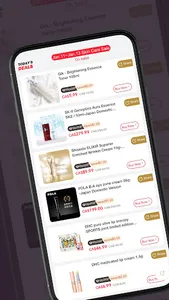 EDAYWOW screenshot 1