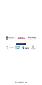FutureSkillsPrime-MeityNASSCOM screenshot 0