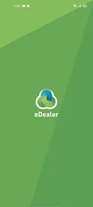 EDealer screenshot 0