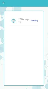 Eden Pharmacies screenshot 2