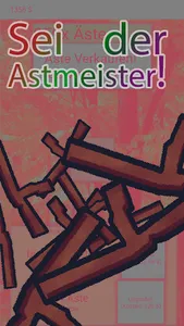 Stick Klicker [Click and Stick screenshot 0