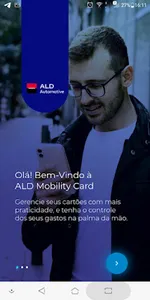 Cartão Mobilidade screenshot 0