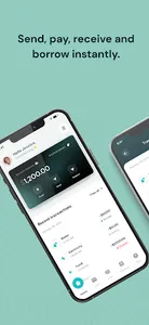 Edens360 screenshot 1