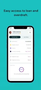 Edens360 screenshot 3