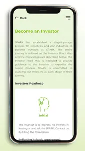 SPARK KSA screenshot 2