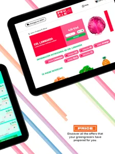 FRUTIS screenshot 10