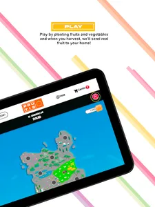FRUTIS screenshot 13