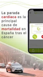 VerLife Héroe screenshot 1