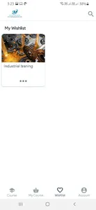 Sebyamentor screenshot 2