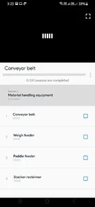 Sebyamentor screenshot 6