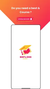 Edfling - Learn Anywhere screenshot 0