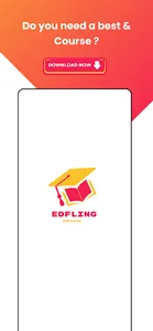 Edfling - Learn Anywhere screenshot 10