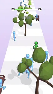 Fun Sprint screenshot 10