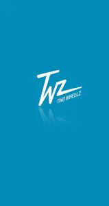 투휠즈 - 자전거 차대번호 통합관리 및 주행, 정비,  screenshot 0