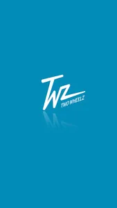 투휠즈 - 자전거 차대번호 통합관리 및 주행, 정비,  screenshot 6