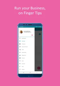 edge for Svan screenshot 0