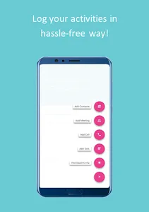 edge for Svan screenshot 1