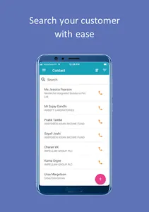 edge for Svan screenshot 2