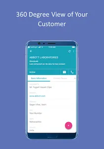 edge for Svan screenshot 4