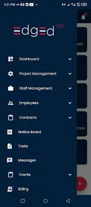 Edgedup screenshot 0