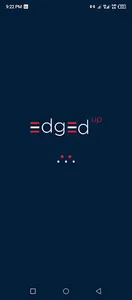 Edgedup screenshot 3