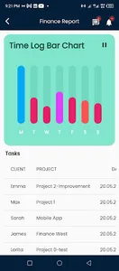 Edgedup screenshot 4