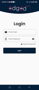 Edgedup screenshot 5