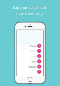 Edge for Svan screenshot 1