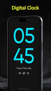 Edge Lighting - Borderlight screenshot 16