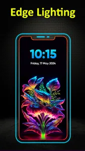 Edge Lighting - Borderlight screenshot 18