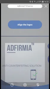 Act4Health-UT screenshot 3