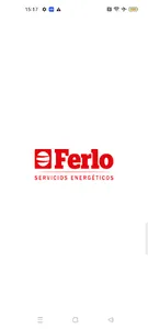 AquaFerlo screenshot 0