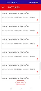 AquaFerlo screenshot 12