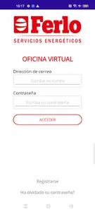 AquaFerlo screenshot 15