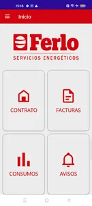 AquaFerlo screenshot 16