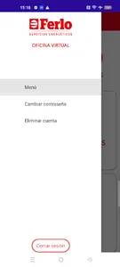 AquaFerlo screenshot 17