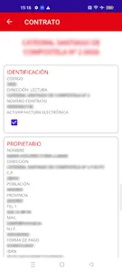AquaFerlo screenshot 18