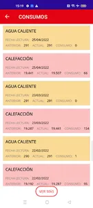AquaFerlo screenshot 20