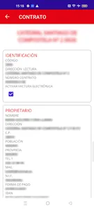 AquaFerlo screenshot 4