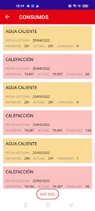 AquaFerlo screenshot 6