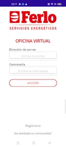 AquaFerlo screenshot 8