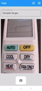 AquaWay screenshot 1