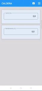 AquaWay screenshot 4