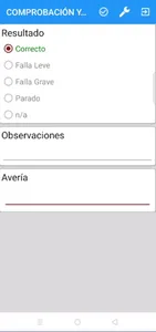 AquaWay screenshot 5