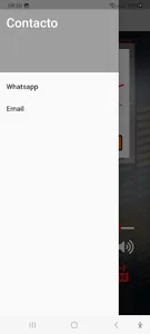 Atenas Fm Radio screenshot 3