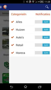 EasyTapp screenshot 0