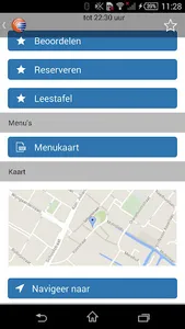 EasyTapp screenshot 1
