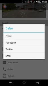 EasyTapp screenshot 4